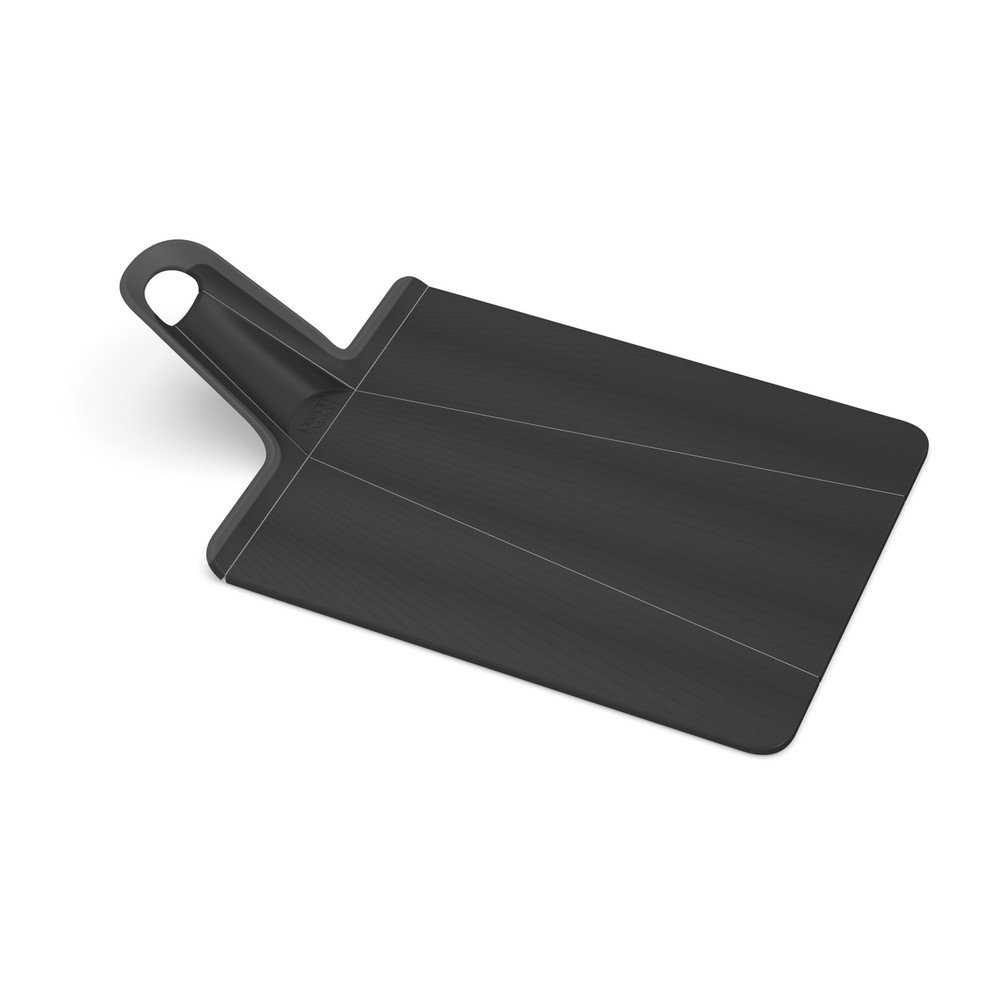 Prkénko 21x38 cm Chop2Pot – Joseph Joseph Joseph joseph