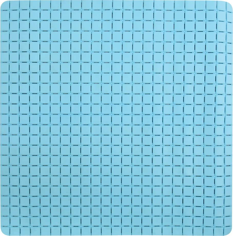 Protiskluzová podložka do sprchy 54x54 cm Quadro Premium – MSV MSV