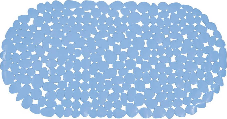 Protiskluzová podložka do vany 35x68 cm Galets – MSV MSV