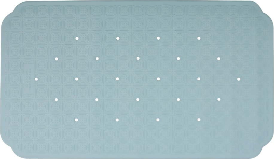 Protiskluzová podložka do vany 40x70 cm Ruby – Spirella SPIRELLA