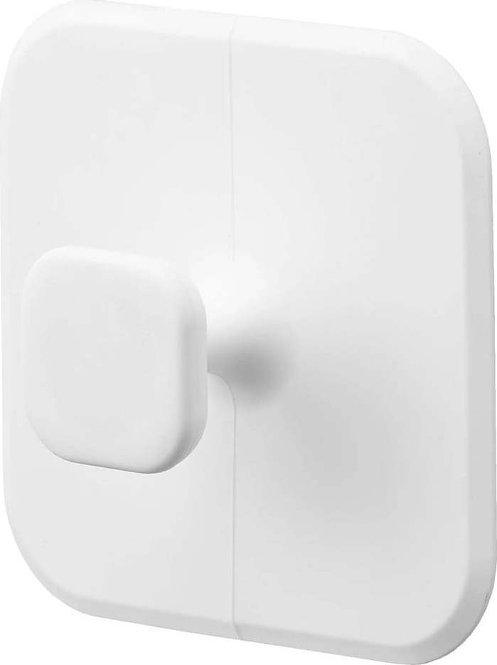 Silikonová houbička na nádobí Tower – YAMAZAKI YAMAZAKI