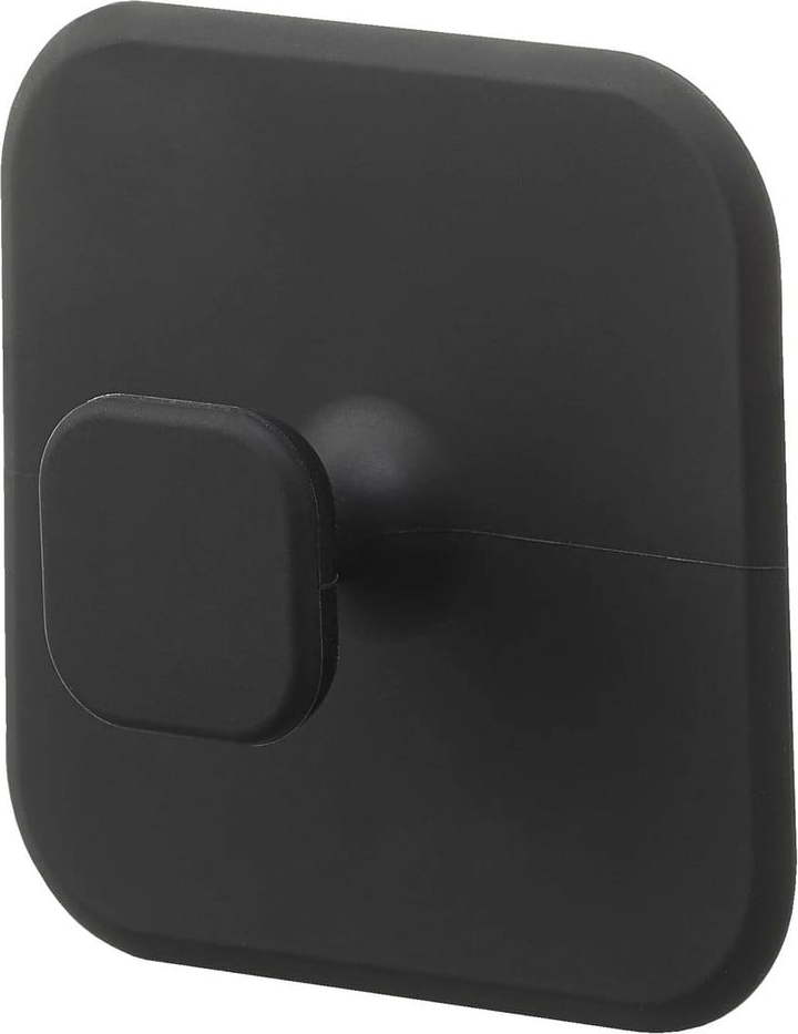 Silikonová houbička na nádobí Tower – YAMAZAKI YAMAZAKI