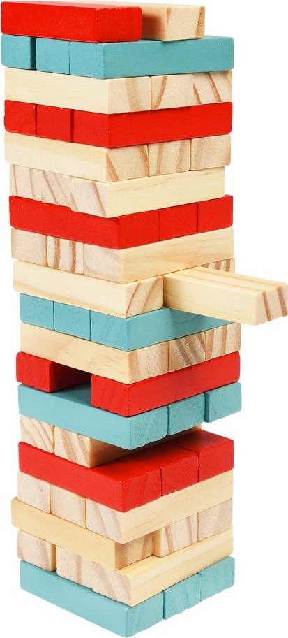 Skládací hra Wild Bear – Rex London Rex London