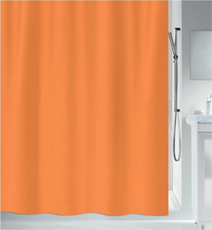 Sprchový závěs 180x200 cm Primo – Spirella SPIRELLA