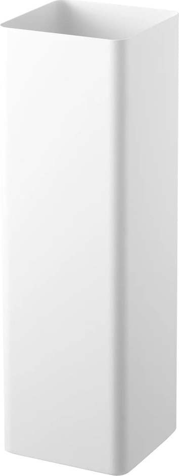 Stojan na deštníky Smart – YAMAZAKI YAMAZAKI