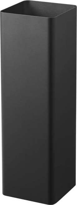 Stojan na deštníky Smart – YAMAZAKI YAMAZAKI