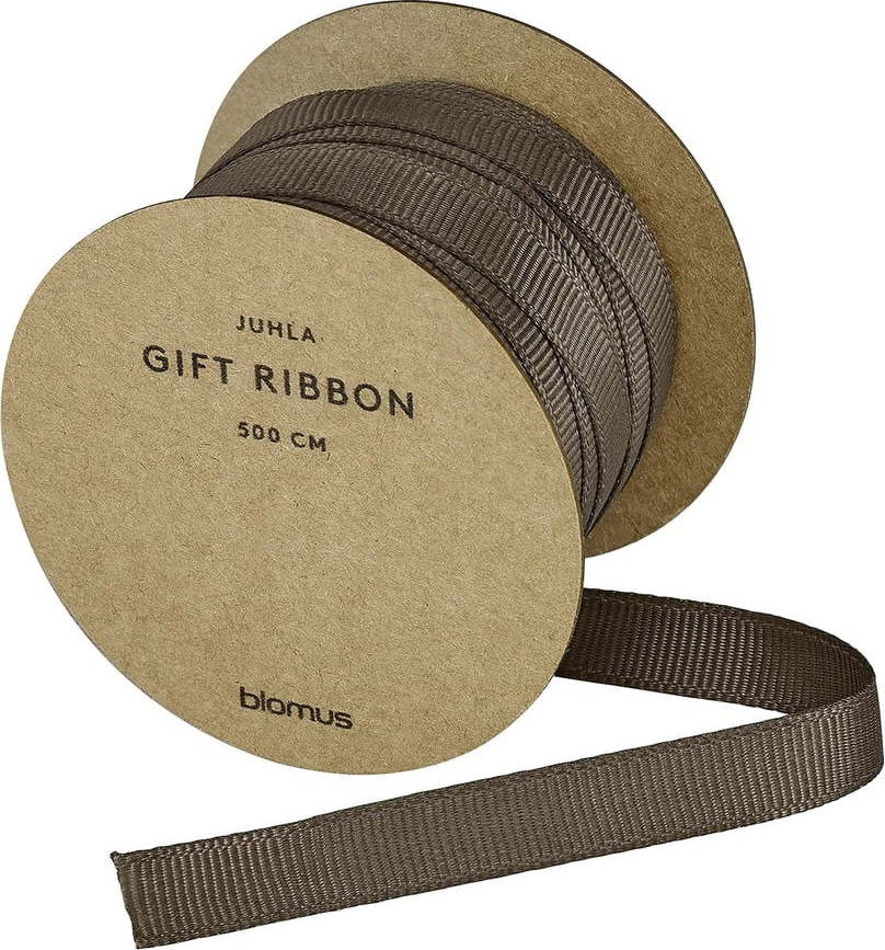 Stuha Juhla – Blomus Blomus