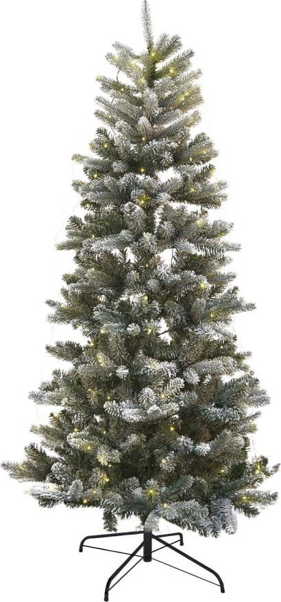 Umělý vánoční stromeček výška 180 cm Elias Tree – Sirius Sirius