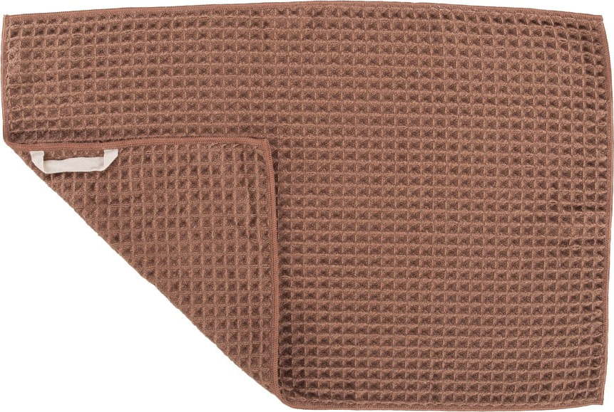 Utěrky v sadě 2 ks 40x60 cm Essentials – Tiseco Home Studio Tiseco Home Studio