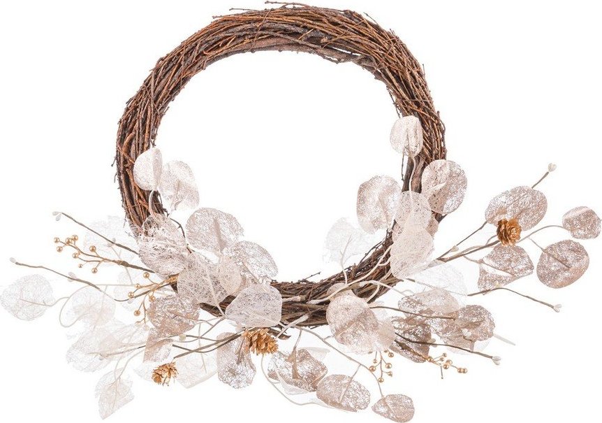 Věnec ø 45 cm – Casa Selección Casa Selección