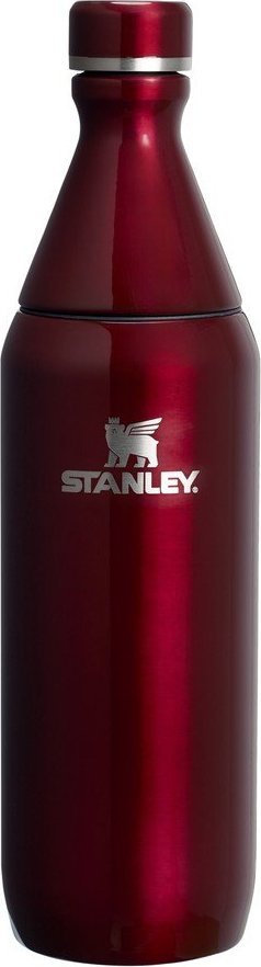 Vínová termoláhev 600 ml All Day – Stanley Stanley