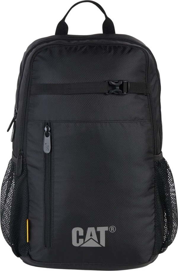 Batoh V-Power – Caterpillar Caterpillar