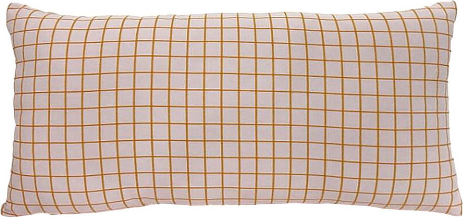 Dekorační polštář 25x50 cm Cuadro – PT LIVING PT LIVING