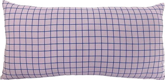 Dekorační polštář 25x50 cm Cuadro – PT LIVING PT LIVING