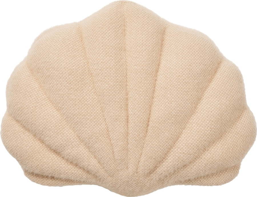 Dekorační polštář 35x45 cm Darling – House Nordic House Nordic