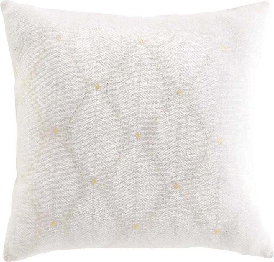 Dekorační polštář 45x45 cm Maho – douceur d'intérieur Douceur d intérieur