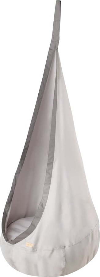 Dětská houpačka – Roba Roba