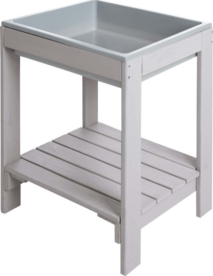 Dětská zahradní kuchyňka Outdoor+ – Roba Roba