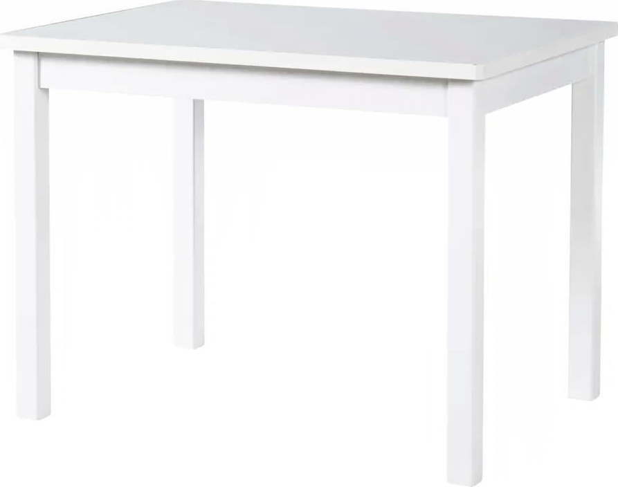 Dětský stolek 50x66