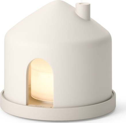 Difuzér Casita – Umbra Umbra