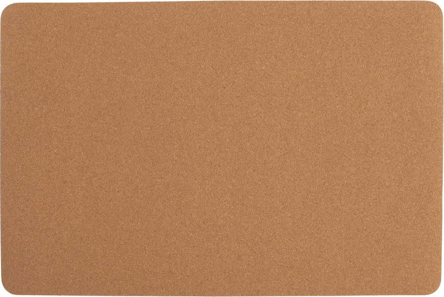 Gumové prostírání 30x45 cm Otis – ZicZac ZicZac