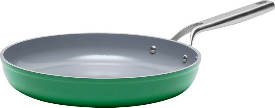 Pánev s keramickým povrchem ø 30 cm Meda 3.0 – FABINI Fabini