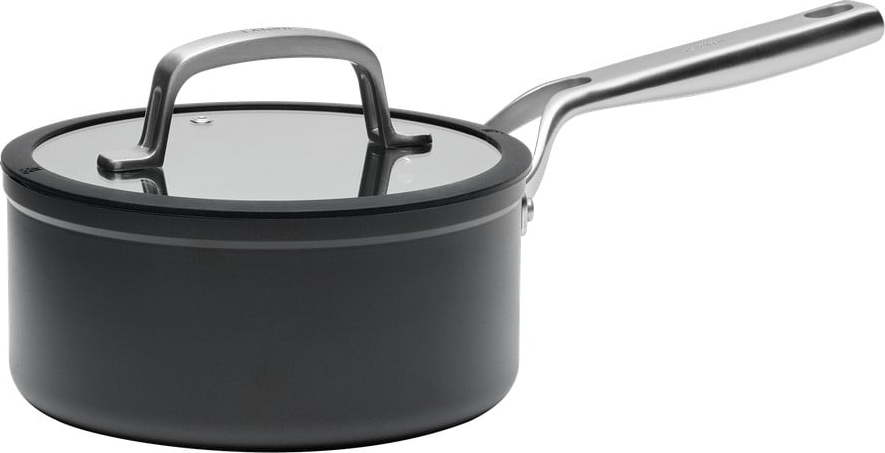 Hrnec s pokličkou/s keramickým povrchem na indukci 2