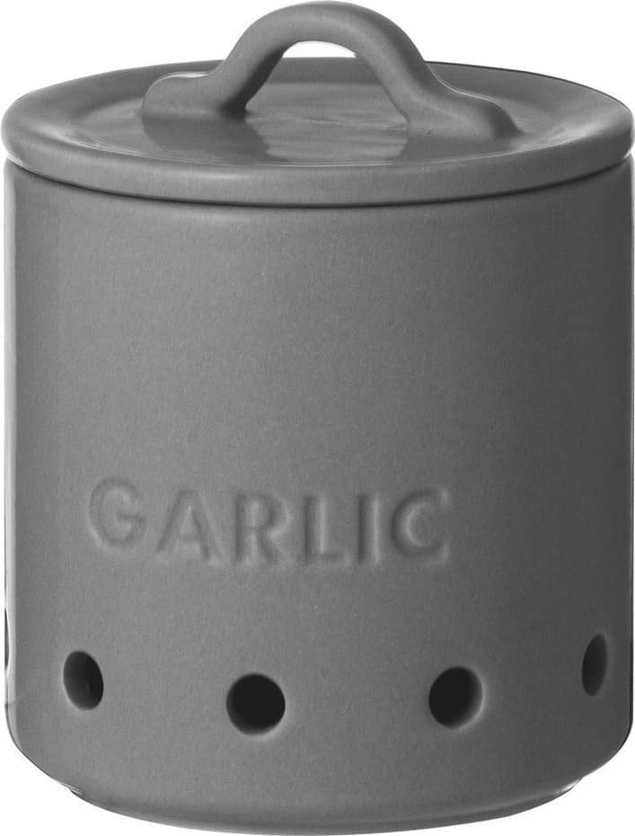 Keramická dóza na cibuli a česnek Essentials – Ladelle Ladelle