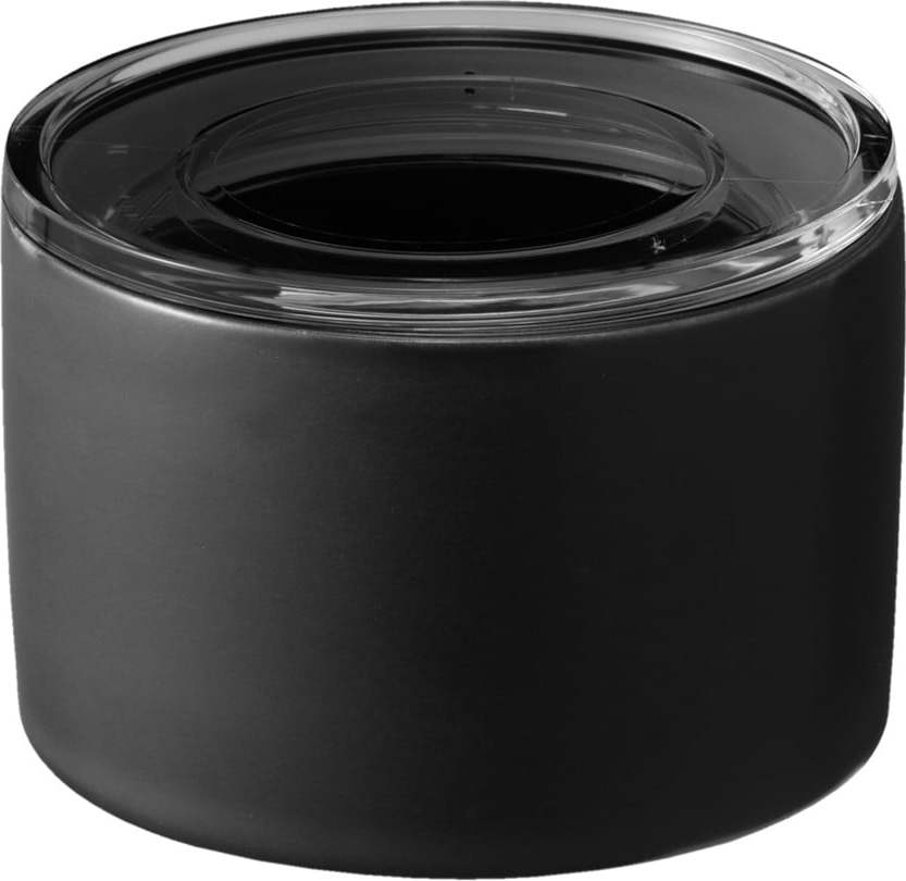 Keramická dóza na potraviny Tower – YAMAZAKI YAMAZAKI