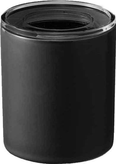 Keramická dóza na potraviny Tower – YAMAZAKI YAMAZAKI