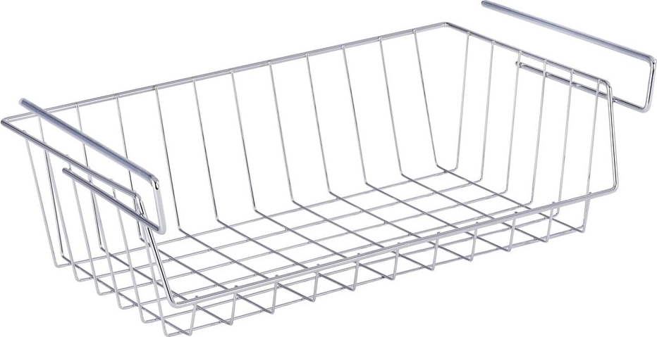 Košík pod poličku Wenko Under Trooper WENKO