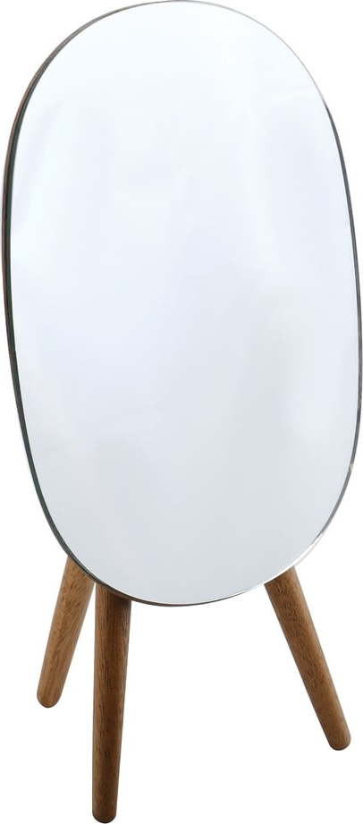 Kosmetické zrcadlo 14x24 cm Alesia – Spirella SPIRELLA