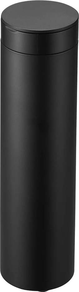 Kovový box na kapesníky Tower – YAMAZAKI YAMAZAKI