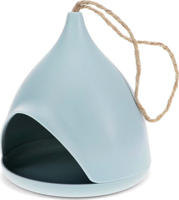 Krmítko pro ptáčky – Rex London Rex London