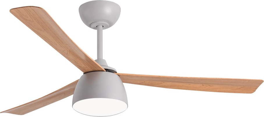 LED smart stropní svítidlo 35 W Fungo – SULION SULION