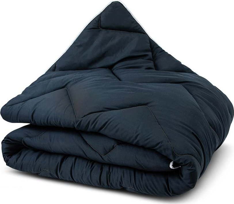 Letní přikrývka 140x200 cm Uni – Good Morning GOOD MORNING