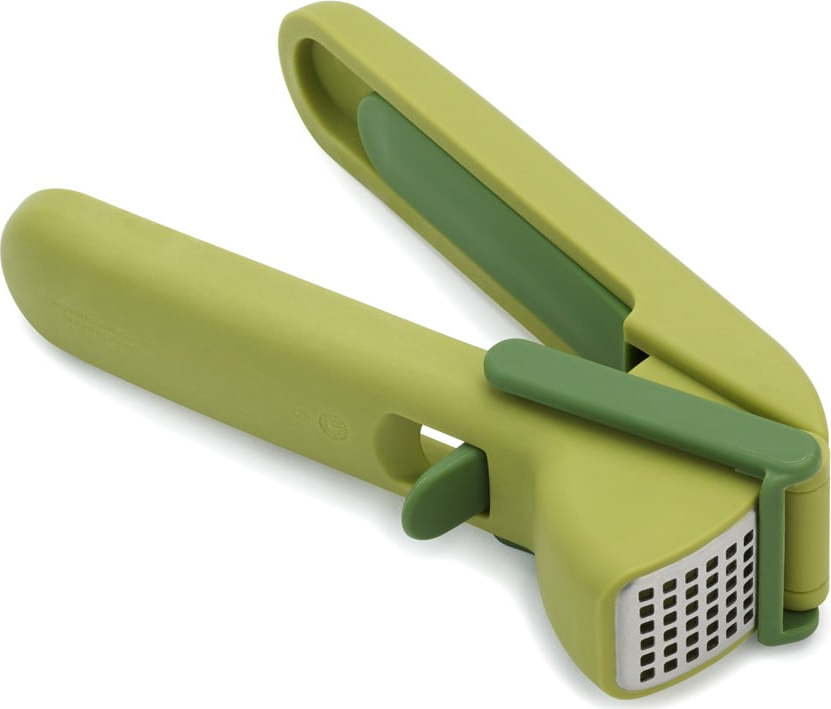 Lis na česnek Duo Easy-clea – Joseph Joseph Joseph joseph