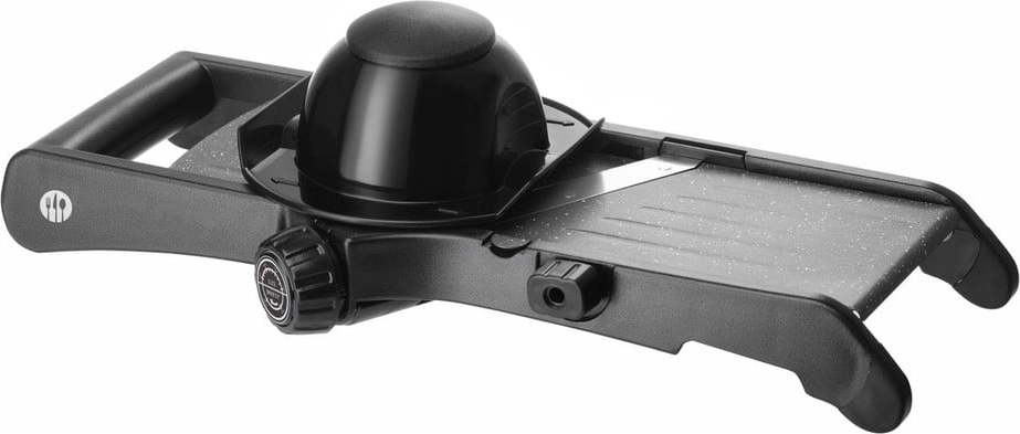 Mandolína na zeleninu Samurai – Hendi Hendi