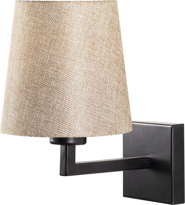 Nástěnné svítidlo ø 18 cm Profil – Opviq lights Opviq lights