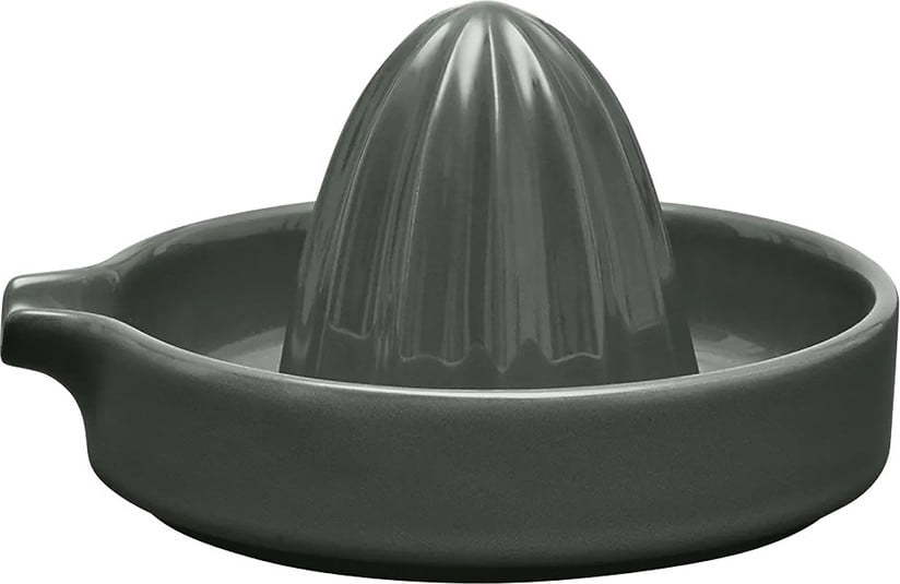 Odšťavňovač z kameniny Pilar – Blomus Blomus