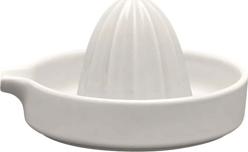 Odšťavňovač z kameniny Pilar – Blomus Blomus