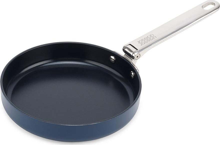 Pánev s keramickým povrchem ø 20 cm Space – Joseph Joseph Joseph joseph