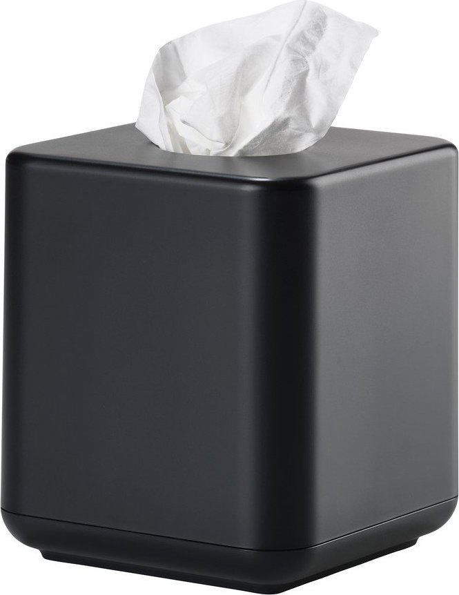 Plastový box na kapesníky Ume – Zone Zone