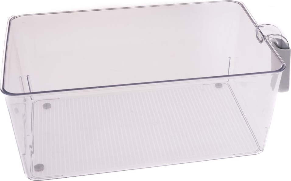 Plastový organizér do lednice 31x18 cm – Casa De Engel Casa de Engel
