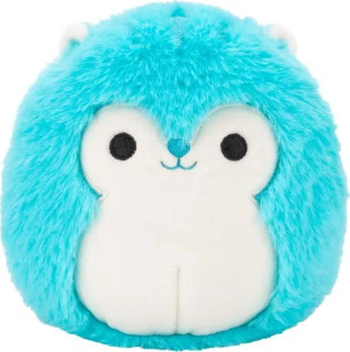Plyšová hračka Santiago – SQUISHMALLOWS