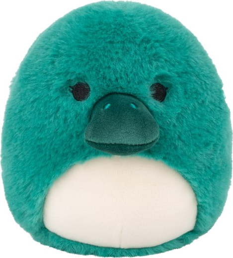 Plyšová hračka Selassi – SQUISHMALLOWS SQUISHMALLOWS