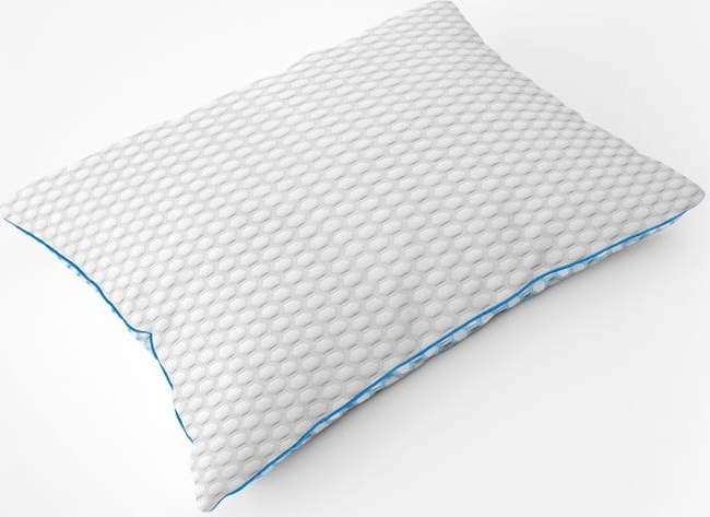 Polštář 60x70 cm Cool – Good Morning GOOD MORNING