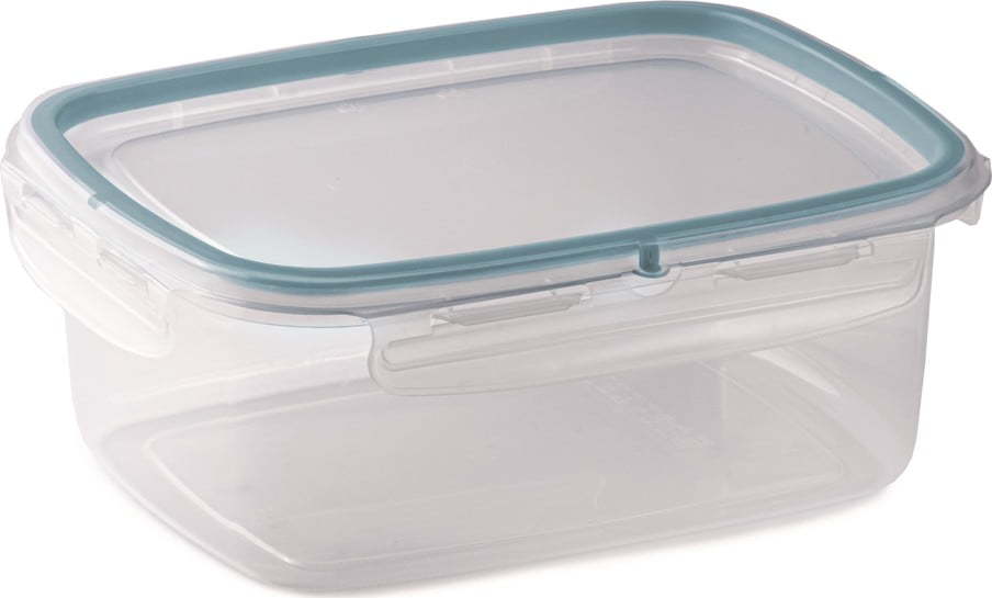 Potravinové krabičky v sadě 3 ks Snipslock – Snips Snips