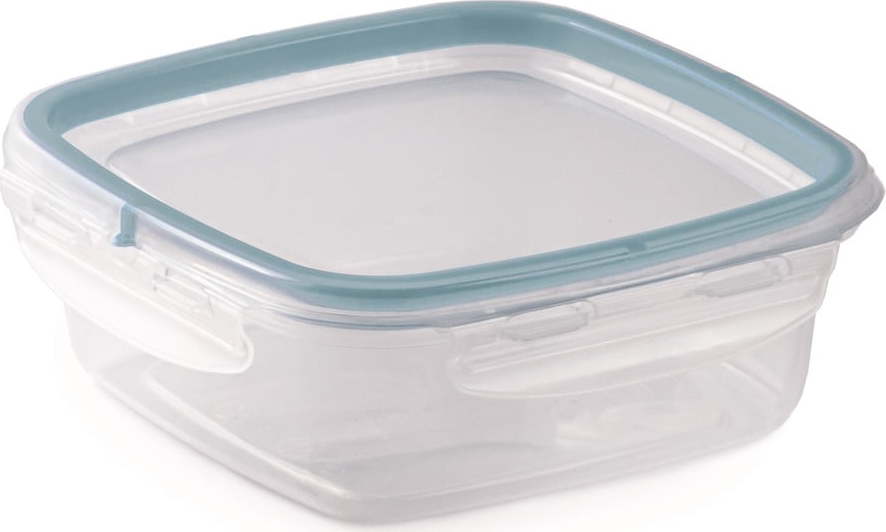 Potravinové krabičky v sadě 3 ks Snipslock – Snips Snips