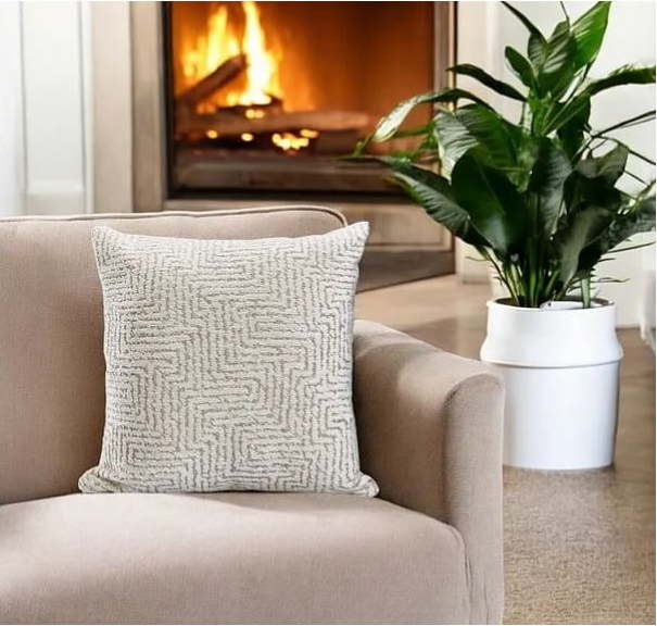 Povlak na polštář 45x45 cm – Mila Home Mila Home